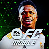 Acc Fc mobile
